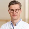 Foto von Prof. Dr. med. Jörn A. Lohmeyer, Plastischer Chirurg in Hamburg