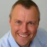 Foto von Dr. Johannes Lang, Plastischer Chirurg