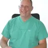 Foto von Priv.-Doz. Dr. med. Jürgen Hußmann, Plastischer Chirurg in Berlin