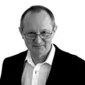 Foto von Dr. med. Jürgen Stettner, Plastischer Chirurg