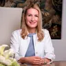 Foto von Dr.med. Julia Berkei, Plastischer Chirurg in Frankfurt am Main