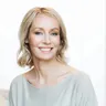 Foto von Dr. med. Juliane Bodo, Plastischer Chirurg in Berlin