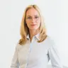 Foto von Dr. med. Juliane Christine Finke, Plastischer Chirurg in Berlin