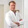 Foto von Dr. med. Julius Hoehne, Plastischer Chirurg in Kassel