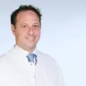 Foto von Univ.-Prof. Dr. med. Justus P. Beier, Plastischer Chirurg
