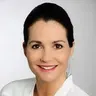 Foto von Dr. med. Jutta Henscheid, Plastischer Chirurg in Düsseldorf