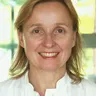 Foto von Prof. Dr. med. Jutta Liebau, Plastischer Chirurg in Düsseldorf