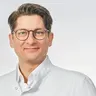 Foto von Dr. med. Kai Block, Plastischer Chirurg in Berlin
