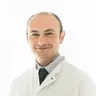 Foto von Dr. med. univ. Kamil Akhundov, Plastischer Chirurg