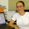 Foto von Dr. med. Karen Petrich, Plastischer Chirurg