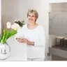 Foto von Dr. med. Karin Biefel, Plastischer Chirurg