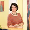 Foto von Dr. med. Karina Klein, Plastischer Chirurg