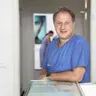 Foto von Dr. med. Karl Schuhmann, Plastischer Chirurg