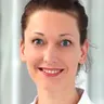 Foto von Dr. med. Katharina Dette-Oltmann, Plastischer Chirurg in Hamburg