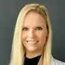 Foto von Dr. Katharina Hilgers, Plastischer Chirurg in Düsseldorf