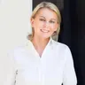 Foto von Dr. med. Katrin Müller, Plastischer Chirurg