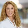 Foto von Dr. med. Katrin Seidenstücker, Plastischer Chirurg