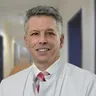 Foto von Dr. med. Kay Hendrik Busch, Plastischer Chirurg