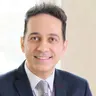 Foto von Dr. Kianoush Zadeh, Plastischer Chirurg