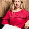Foto von Dr. med. Kirstin Boettcher, Plastischer Chirurg