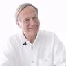 Foto von Priv.-Doz. Dr. med. Dr. h. c. Klaus Exner, Plastischer Chirurg in Frankfurt am Main