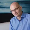 Foto von Dr. med. Klaus Hebold, Plastischer Chirurg in Köln