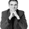 Foto von Dr. med. Klaus Lang, Plastischer Chirurg