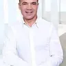 Foto von Dr. med. Klaus Luttenberger, Plastischer Chirurg
