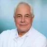 Foto von Dr. med. Klaus Müller, Plastischer Chirurg