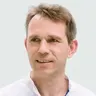 Foto von Dr. med. Klaus G. Niermann, Plastischer Chirurg