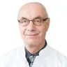 Foto von Prof. Dr. med. Klaus Plogmeier, Plastischer Chirurg in Berlin