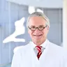 Foto von Priv.-Doz. Dr. med. Klaus J. Walgenbach, Plastischer Chirurg