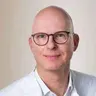 Foto von Dr. med. Martin Kürten, Plastischer Chirurg