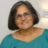 Foto von Dr. med. Kunti Angelika Das Gupta, Plastischer Chirurg