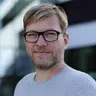 Foto von Dr. Lars Kleining, Plastischer Chirurg in Hamburg