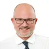Foto von Prof. Dr. med. Lars Steinsträßer, Plastischer Chirurg