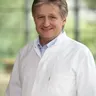 Foto von Prof. Dr. med. Laszlo Kovacs, Plastischer Chirurg in München