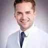 Foto von Dr. Lukas M. Grüter, Plastischer Chirurg in Köln