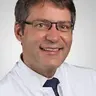 Foto von Univ. Prof. Dr. Dr. med. Lukas Prantl, Plastischer Chirurg