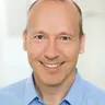 Foto von Dr. med. Lutz Kleinschmidt, Plastischer Chirurg