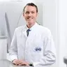 Foto von Dr. med. Manuel Hrabowski, Plastischer Chirurg