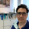 Foto von Dr. med. Marc Metzler, Plastischer Chirurg