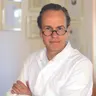 Foto von Dr. med. Marc Weidner, Plastischer Chirurg