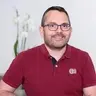 Foto von Dr. Marc Weihrauch, Plastischer Chirurg