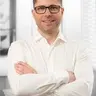 Foto von Dr. med. Marcus Corsten, Plastischer Chirurg