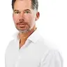 Foto von Dr. Marcus Großefeld, Plastischer Chirurg