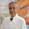 Foto von Univ.-Prof. Dr. med. Marcus Lehnhardt, Plastischer Chirurg