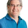 Foto von Dipl. oec. med. Dr. med. Marcus Schlichter, Plastischer Chirurg
