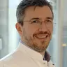 Foto von Priv. Doz. Dr. med. Marcus Spies, Plastischer Chirurg