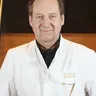 Foto von Dr. med. Marcus Winterberg, Plastischer Chirurg